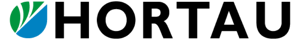 hortau logo